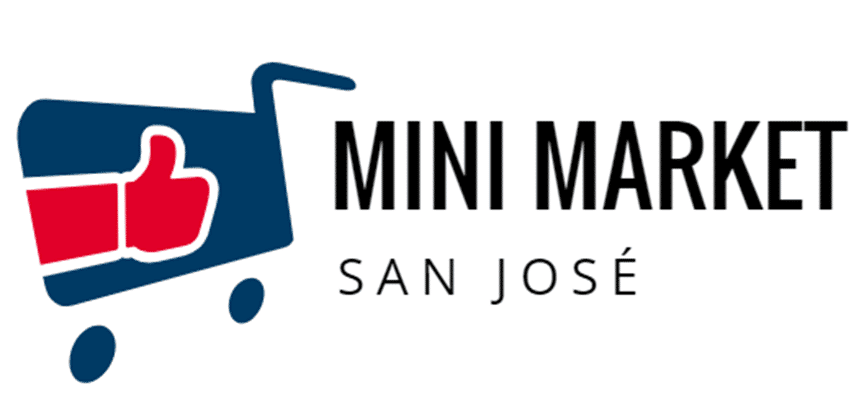 MINIMARKET SAN JOSE